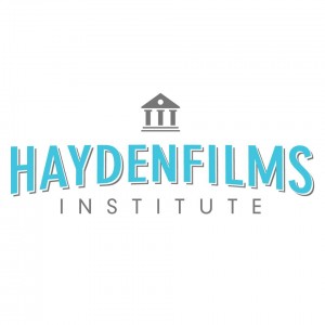 hayden