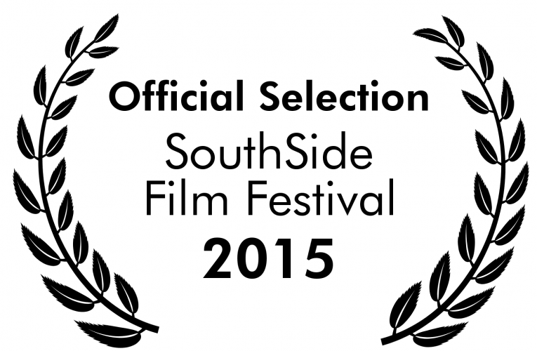 "Letters to Frieda" will be honored at the South Side Film Festival!