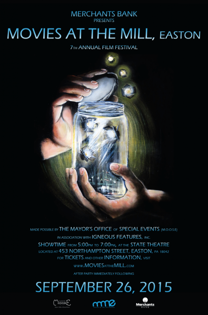 movies_at_the_mill